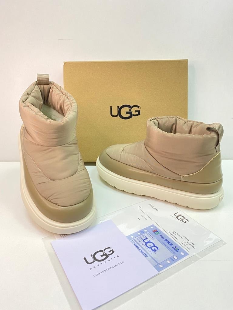 дутики ugg,женские угги,дутики угги,угги женские ugg,дутики угги 2025
