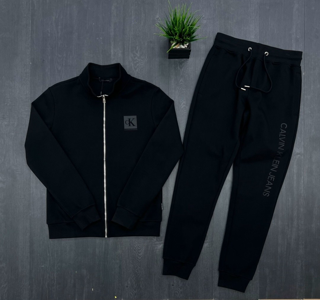 костюм спортивны calvin klein,спортивный костюм armani,мужские костюмы спортивные,костюм кельвин кляйн мужской,спортивные костюм