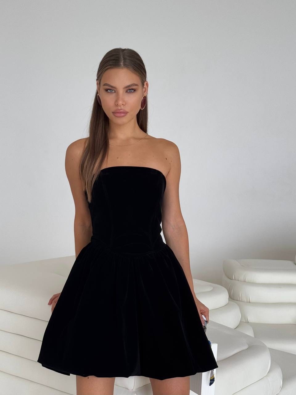 платья мини,короткое платье,платье черное,платье женская,платье