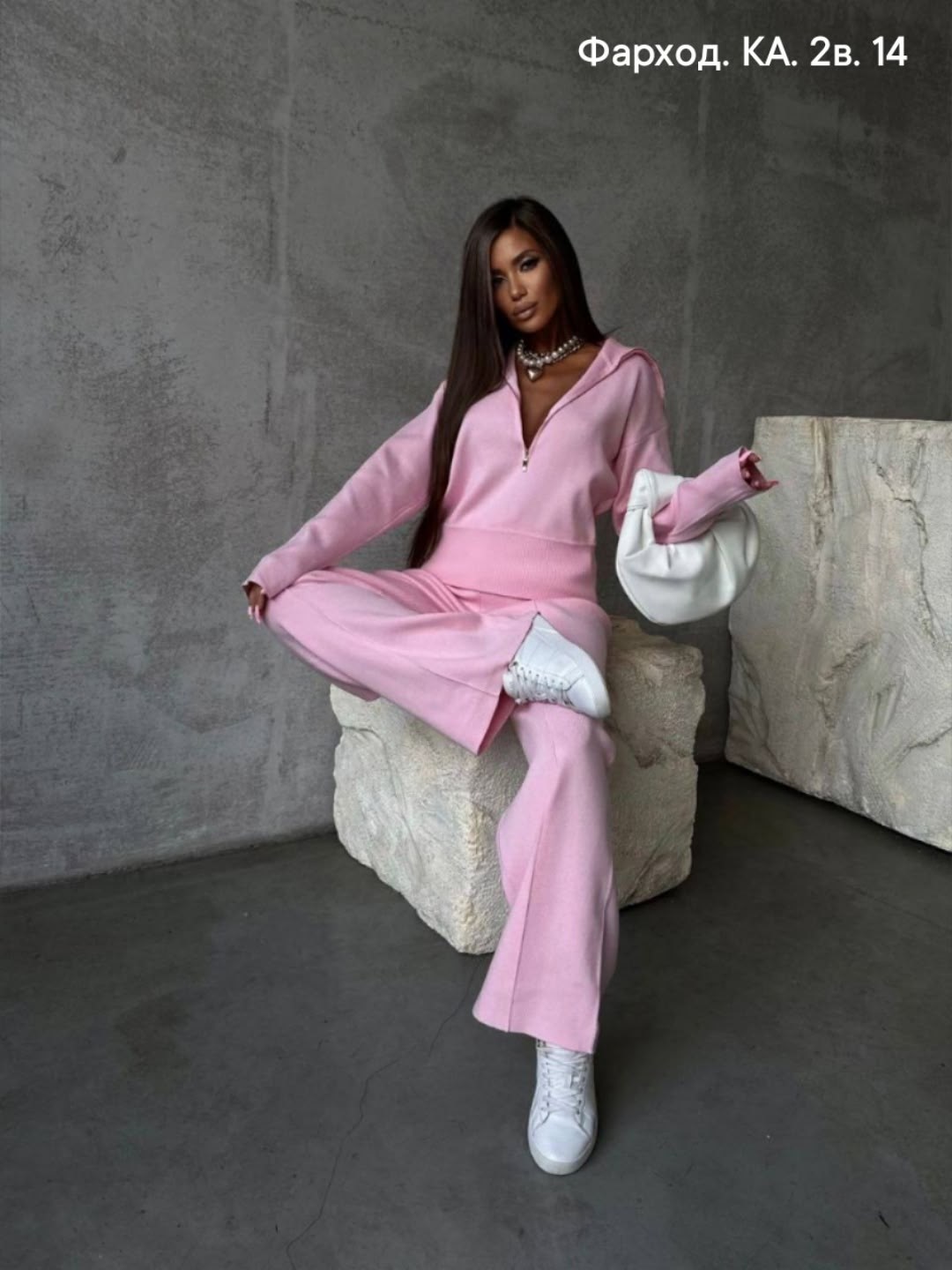 стильные костюмы,костюмы спортивные женские,костюмы двойки,спортивные костюмы