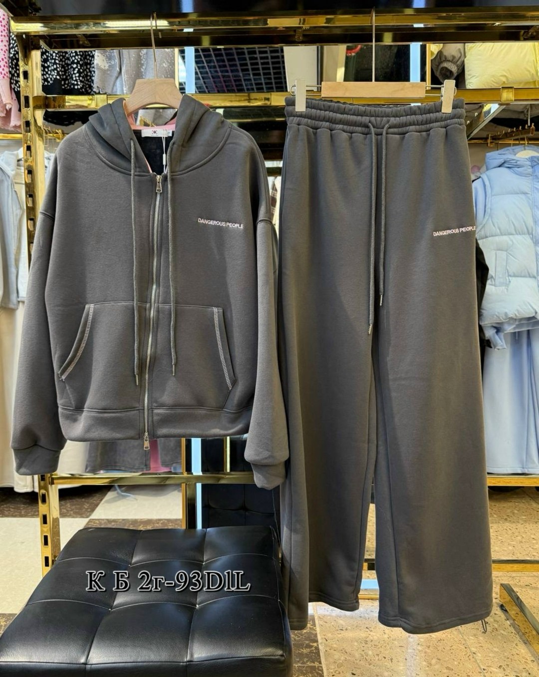 спортивные костюмы,спортивные костюмы женские,мужские спортивные костюмы,женские костюмы,костюм на флисе