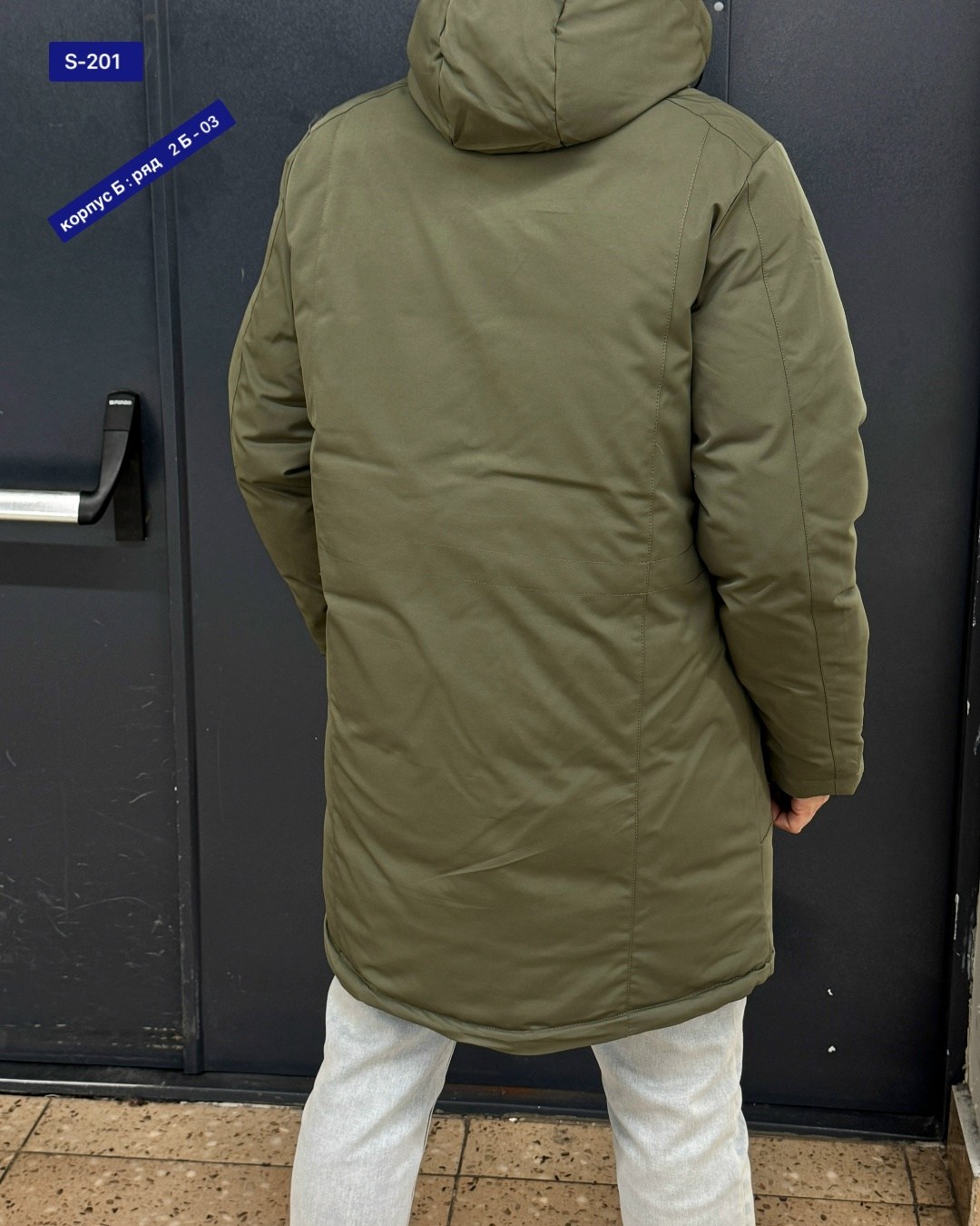 куртки мужская зимняя,куртка зимняя удлиненная мужская,зимняя куртка удлиненная,зимние куртки,пуховик зимний мужской