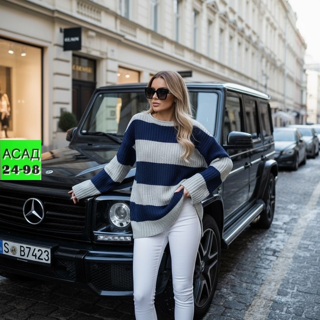 кофта женская,кофта женская свитер,свитер удлиненная,свитера женские,свитера туники