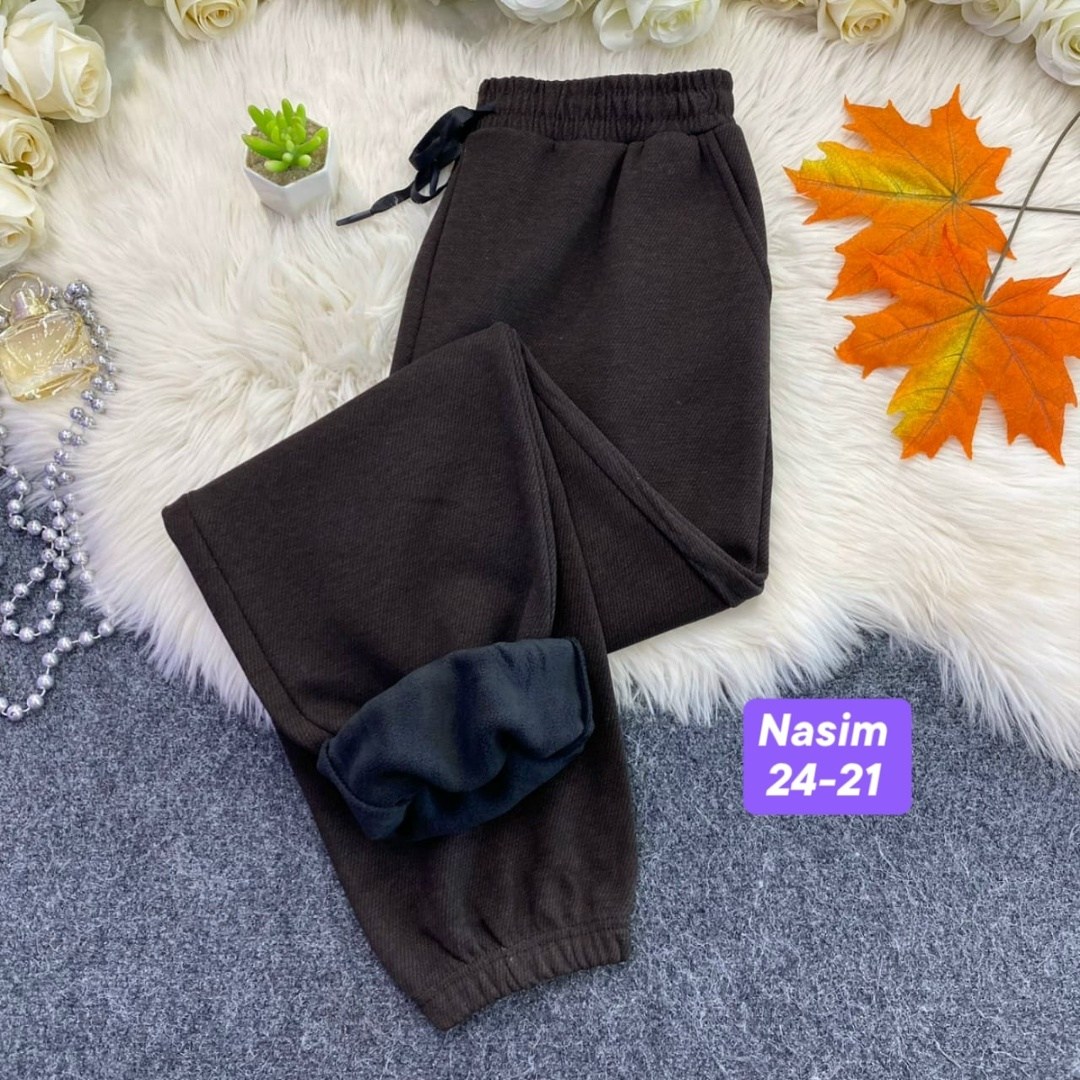 штаны на флисе,брюки штаны,брюки спортивные женская,брюки женские на флисе,брюки лосины