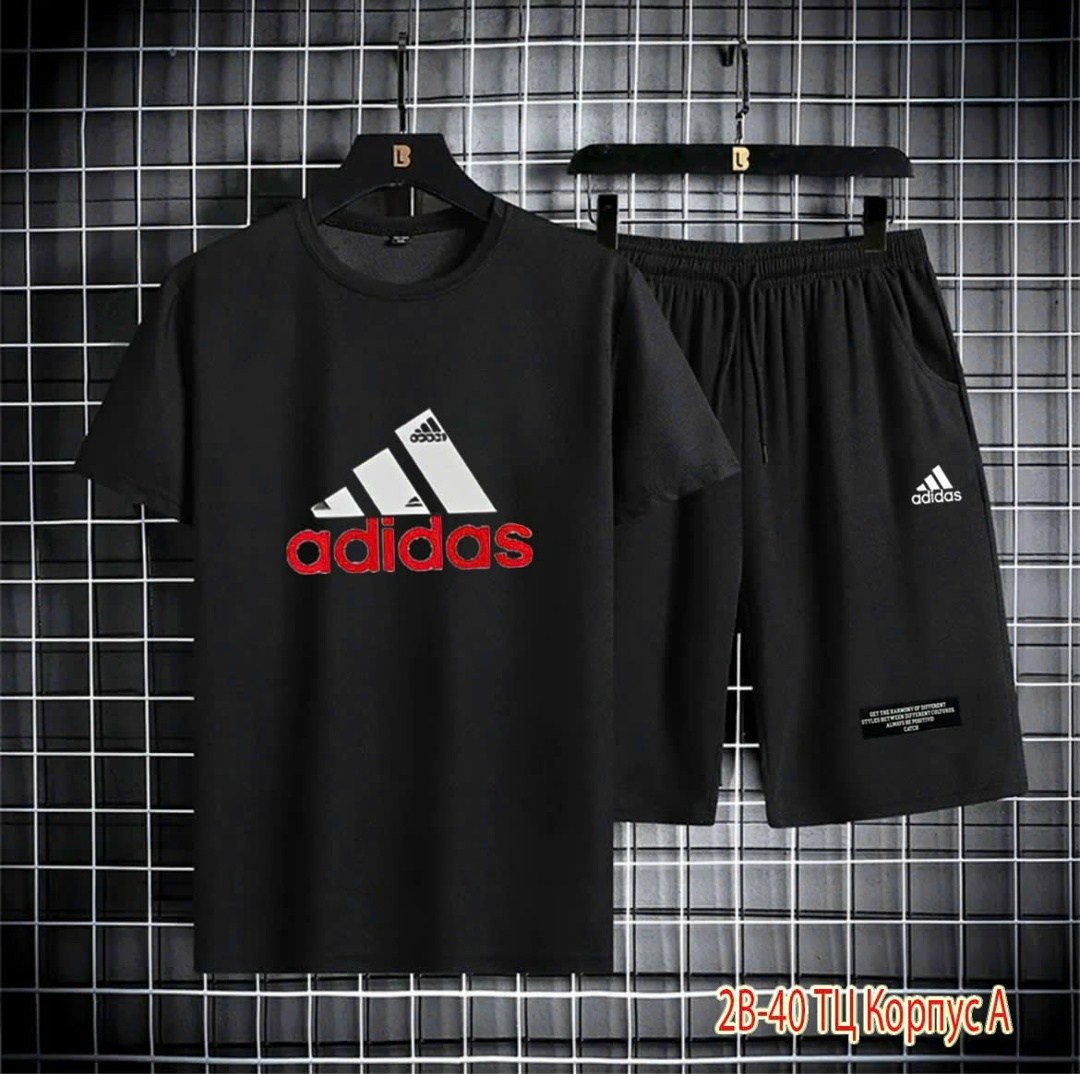 спортивные костюм,костюмы спортивные мужские,футболка с шортами костюм,костюм для мужчин,мужская мода