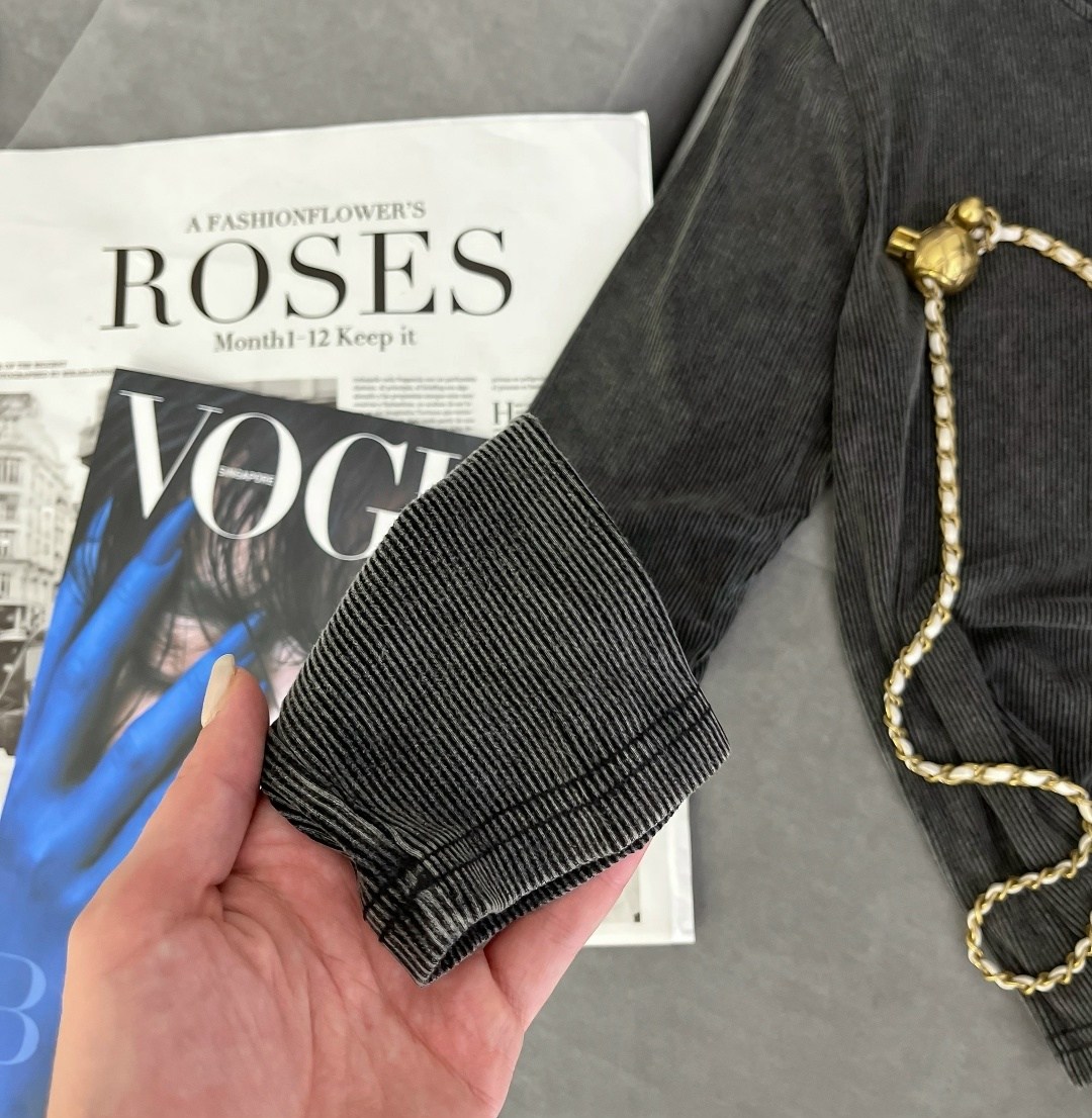 стильная кофта,женская кофта,кофта с длинный рукавом,повседневная кофта,толстовки кофта