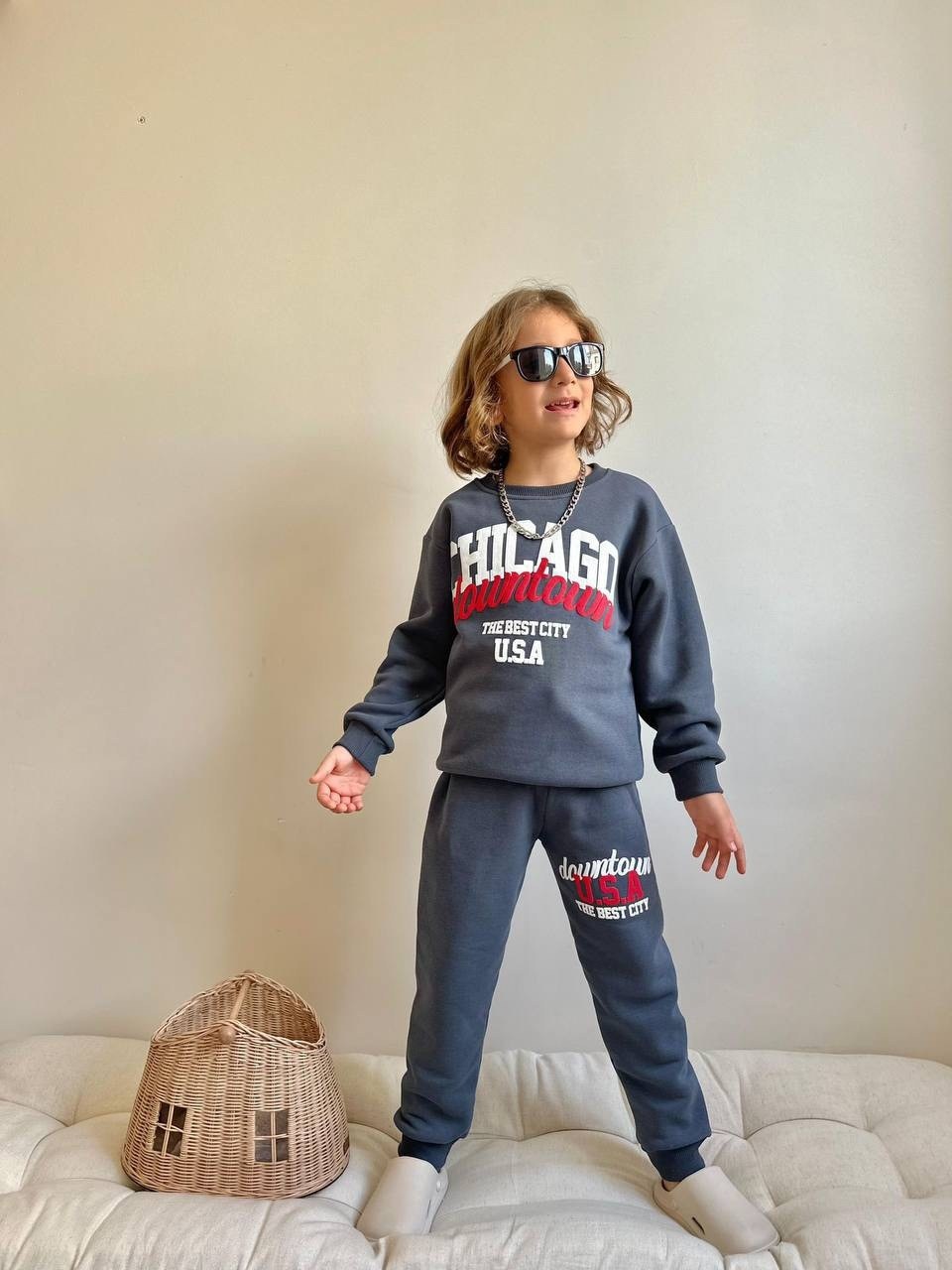 спортивные костюм,спортивные костюмы для девочек,спортивные костюмы для мальчиков,детские костюм на флисе,спортивный костюм детский