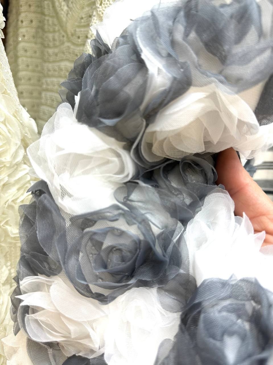 кружевная ткань,шифоновая блузка,кружевная блузка,вязаная шаль