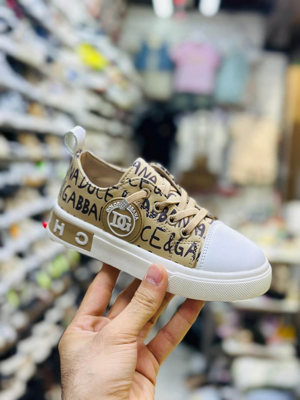 , спортивная,кроссовки givenchy,повседневная , модная