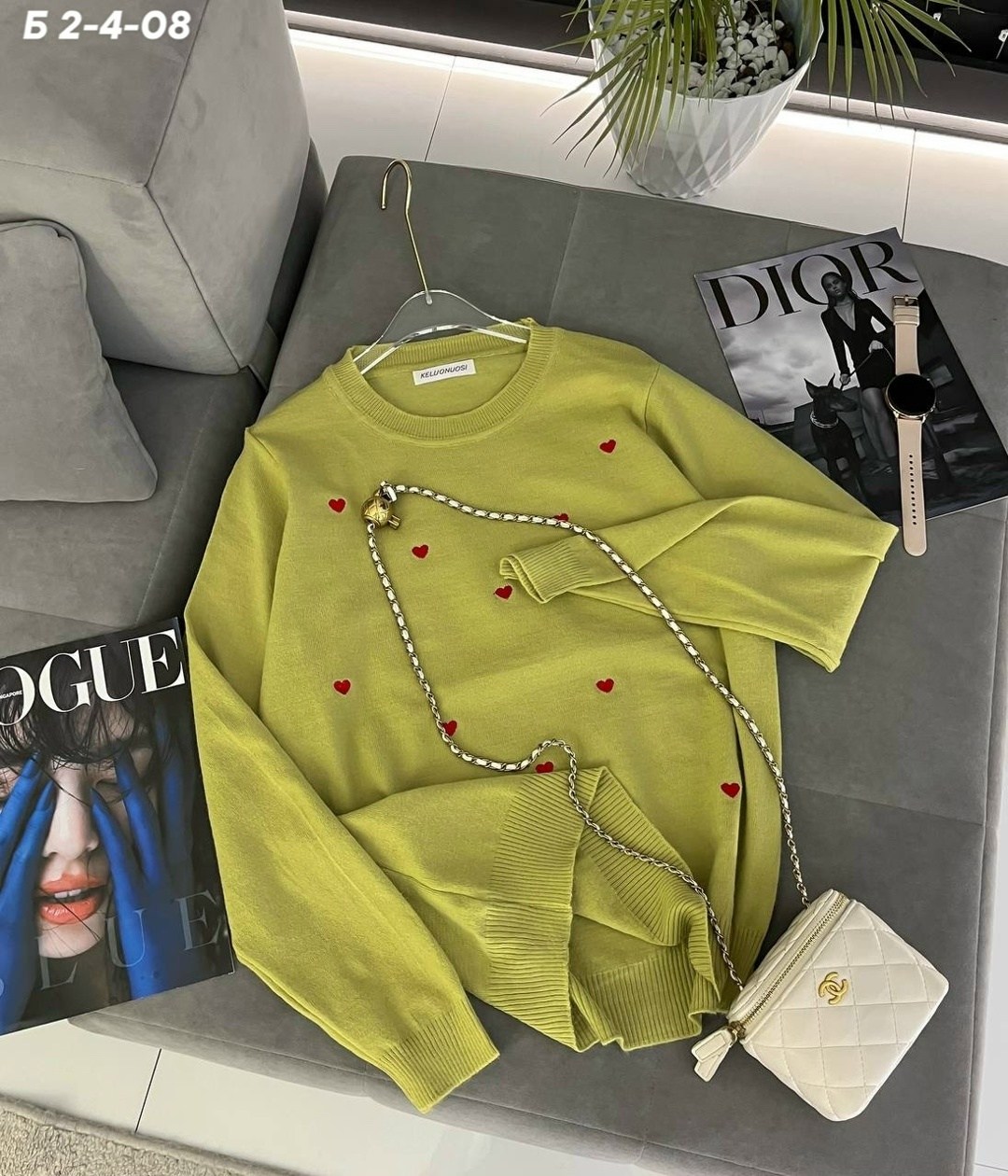 кофта женская,стильная кофта,модная кофта,толстовки кофта,кофта свитер женский