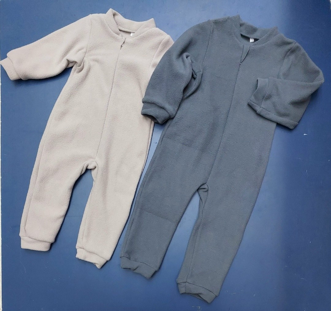 детский флисовый комбинезон,детский флисовый комбинезон поддева,флисовые комбинезоны,комбинезон флисовый,комбинезон поддева флисовая