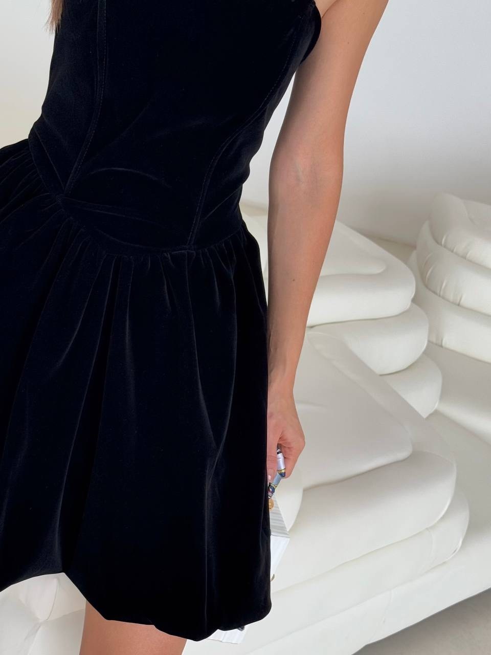 платья мини,короткое платье,платье черное,платье женская,платье