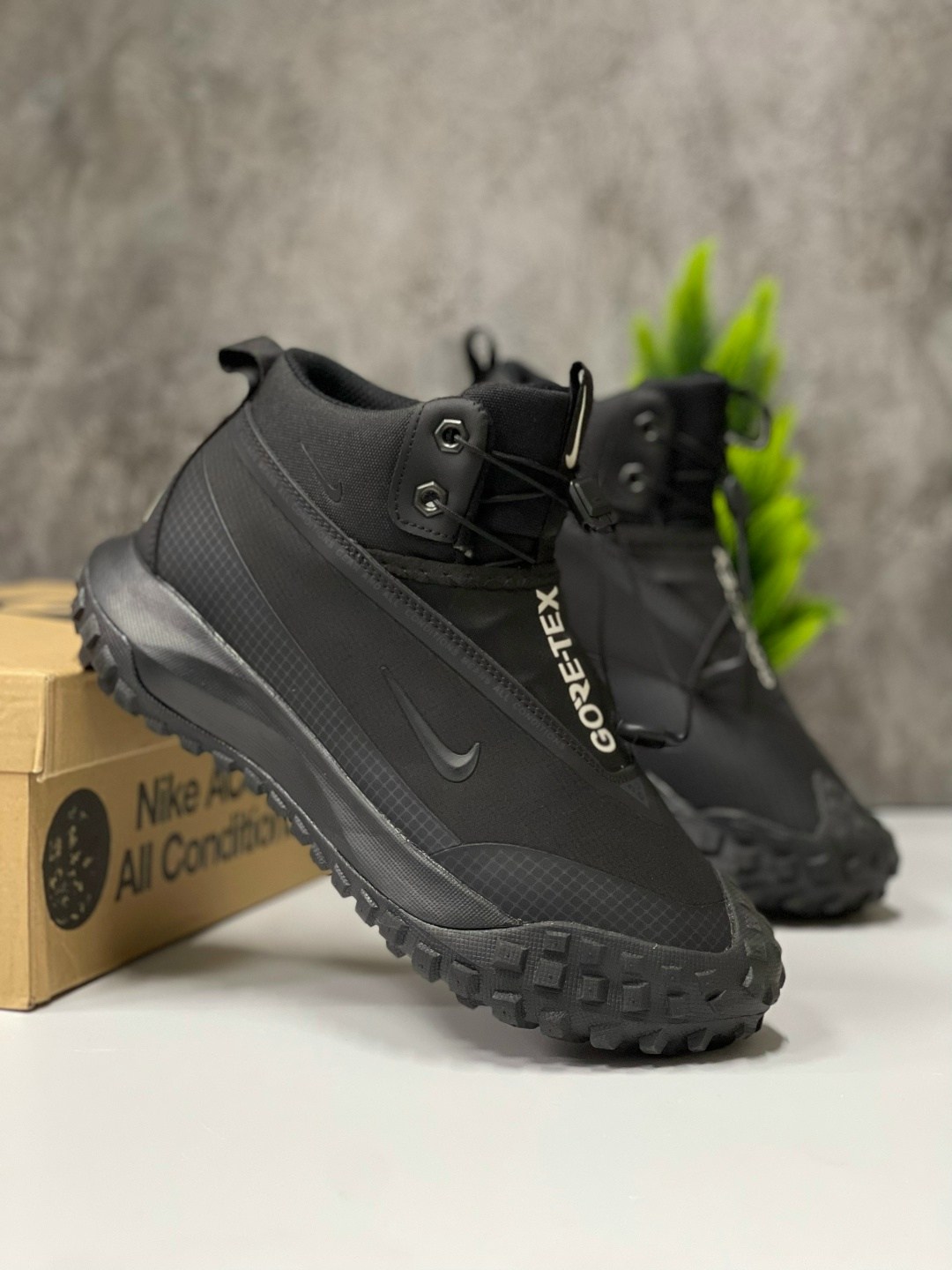 зимние кроссовки nike acg air terra antarktik,кроссовки nike acg air terra antarktik,кроссовки nike acg,зимние кроссовки nike,кроссовки nike acg air terra antarktik gore tex