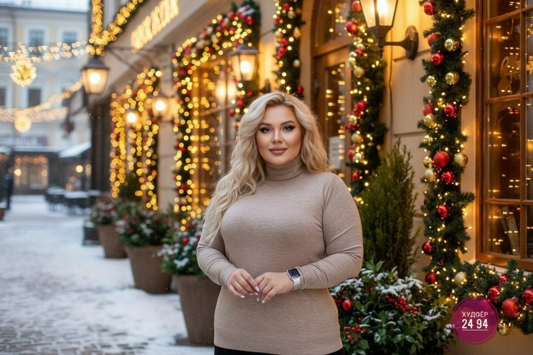 водолазка,кашемировая водолазка больших размеров,водолазка женская с кнопками размер 50,женская водолазка,водолазка большого размера женская