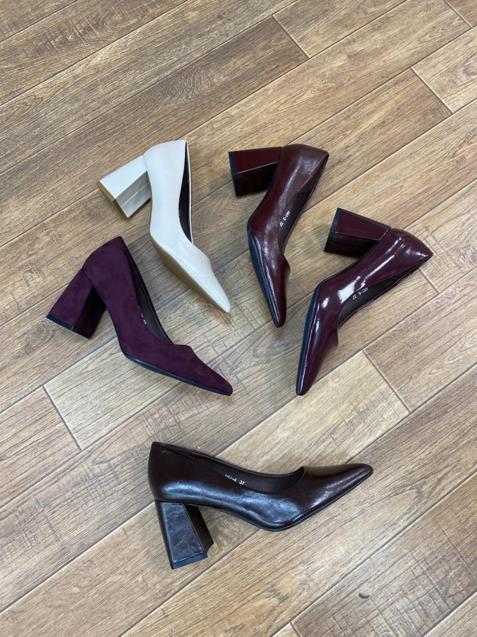 ,туфли женские,женские туфли лодочки,туфли лодочка,каблуки туфли