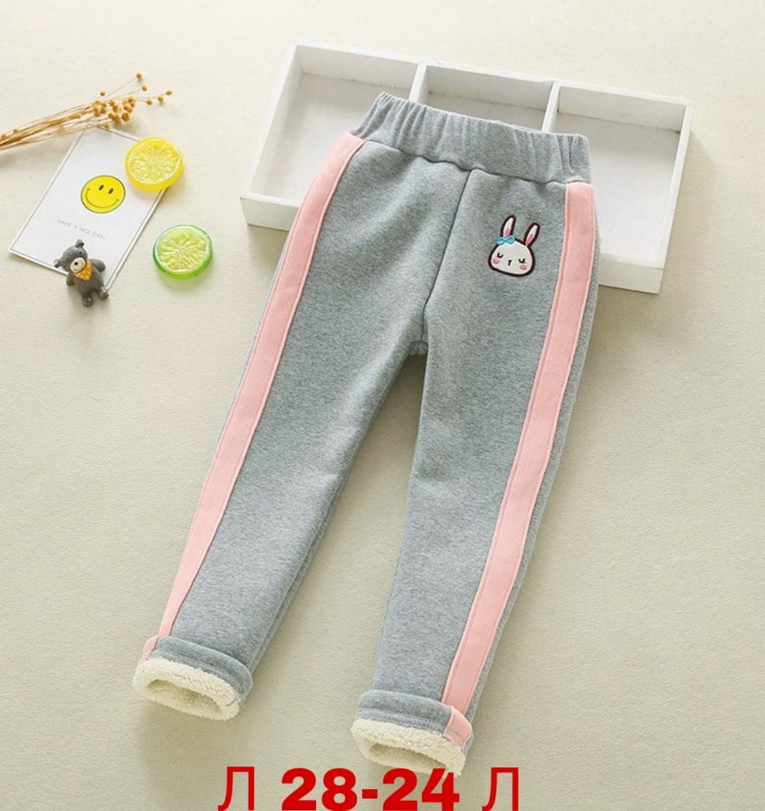 теплые леггинсы для девочки,леггинсы для девочки детские,леггинсы для девочек,леггинсы детские,детские теплые леггинсы