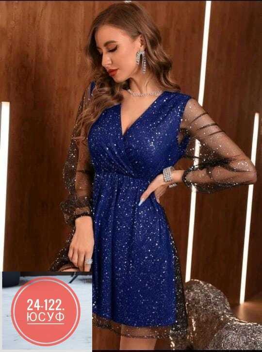 женское платье с блестками,платье женское зеленое,платье женская,вечернее платье с блестками,нарядное платье