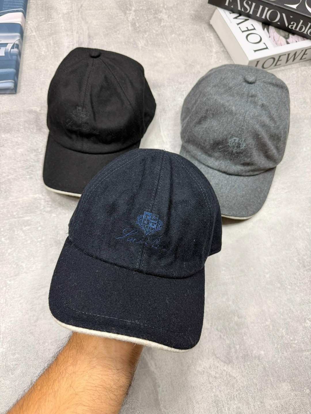 бейсболка loro piana,модные бейсболки,бейсболка,бейсболка кепка,кепка мужская