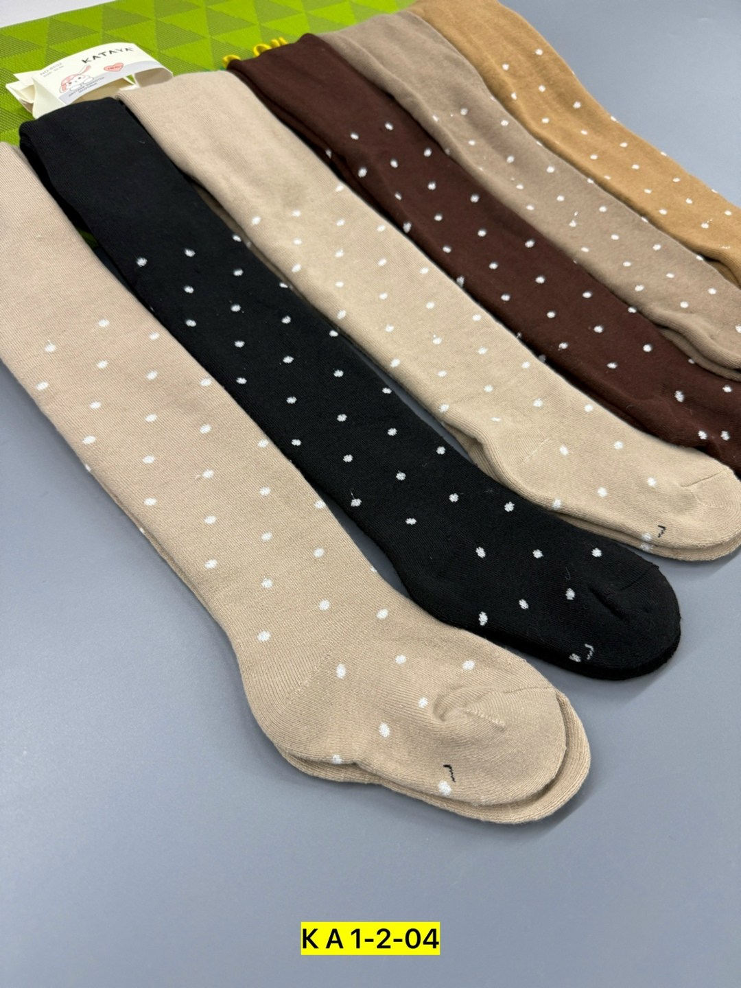 детские колготки,колготки для девочек,колготки хлопковые,колготки детские для девочек,детские хлопковые колготки