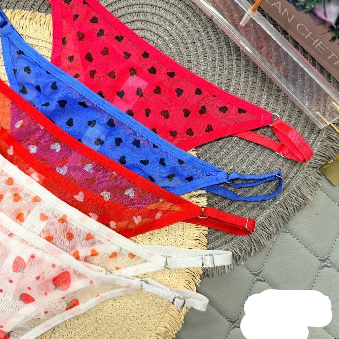 женские прозрачные стринги,женские трусики,cтринги женские,стринги женское нижнее белье,сексуальные стринги