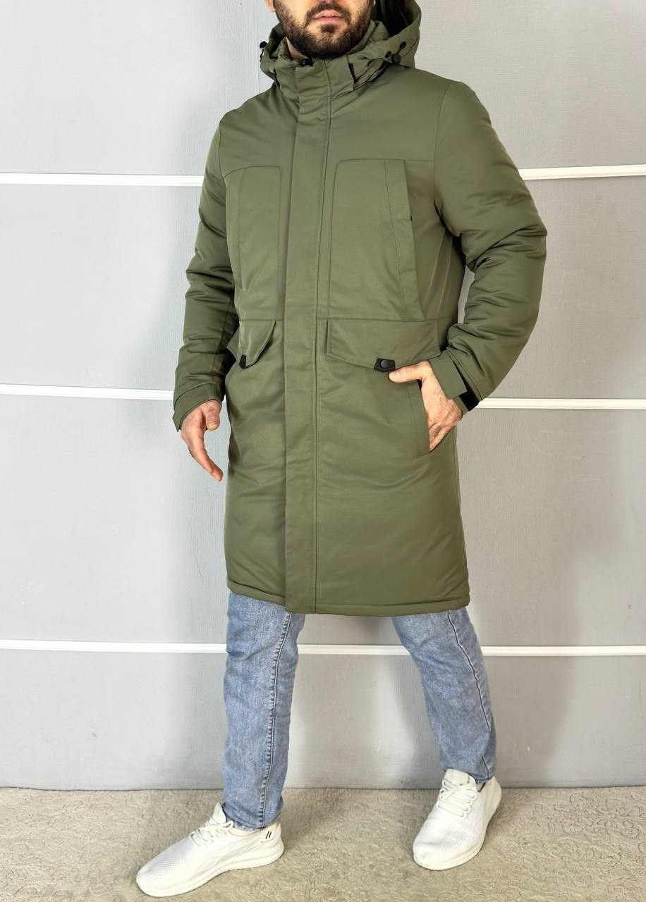 куртка демисезонная,мужская куртка зимняя,удлиненная куртка,куртка парка мужская,удлиненная зимняя куртка