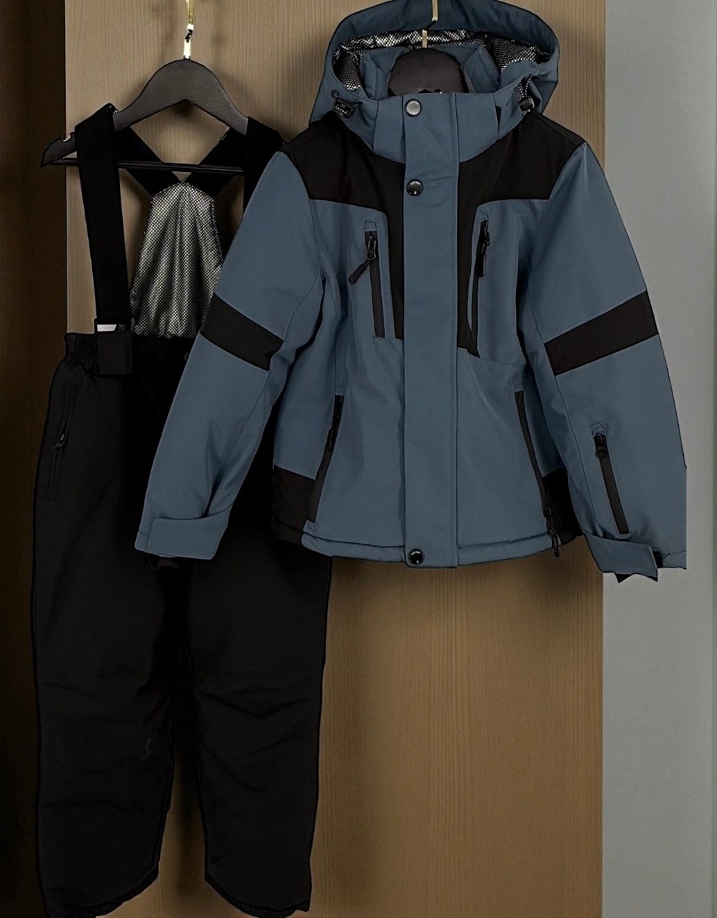 зимний костюм для мальчика,зимние костюмы,костюм демисезонный,одежда зимняя,комплект верхней одежды