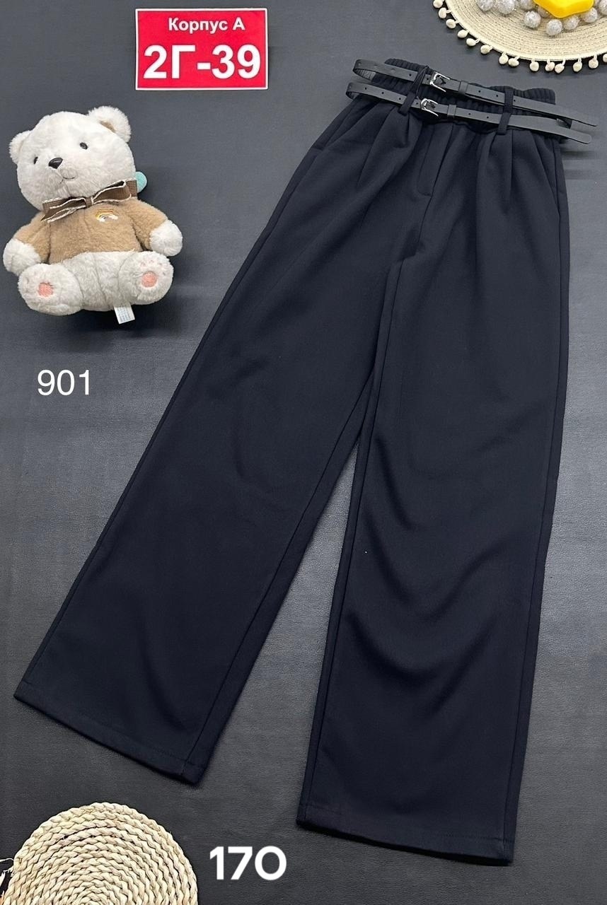 брюки школьная,брюки для девочек,брюки палаццо для девочек,штаны для девочек,школьные брюки для девочек