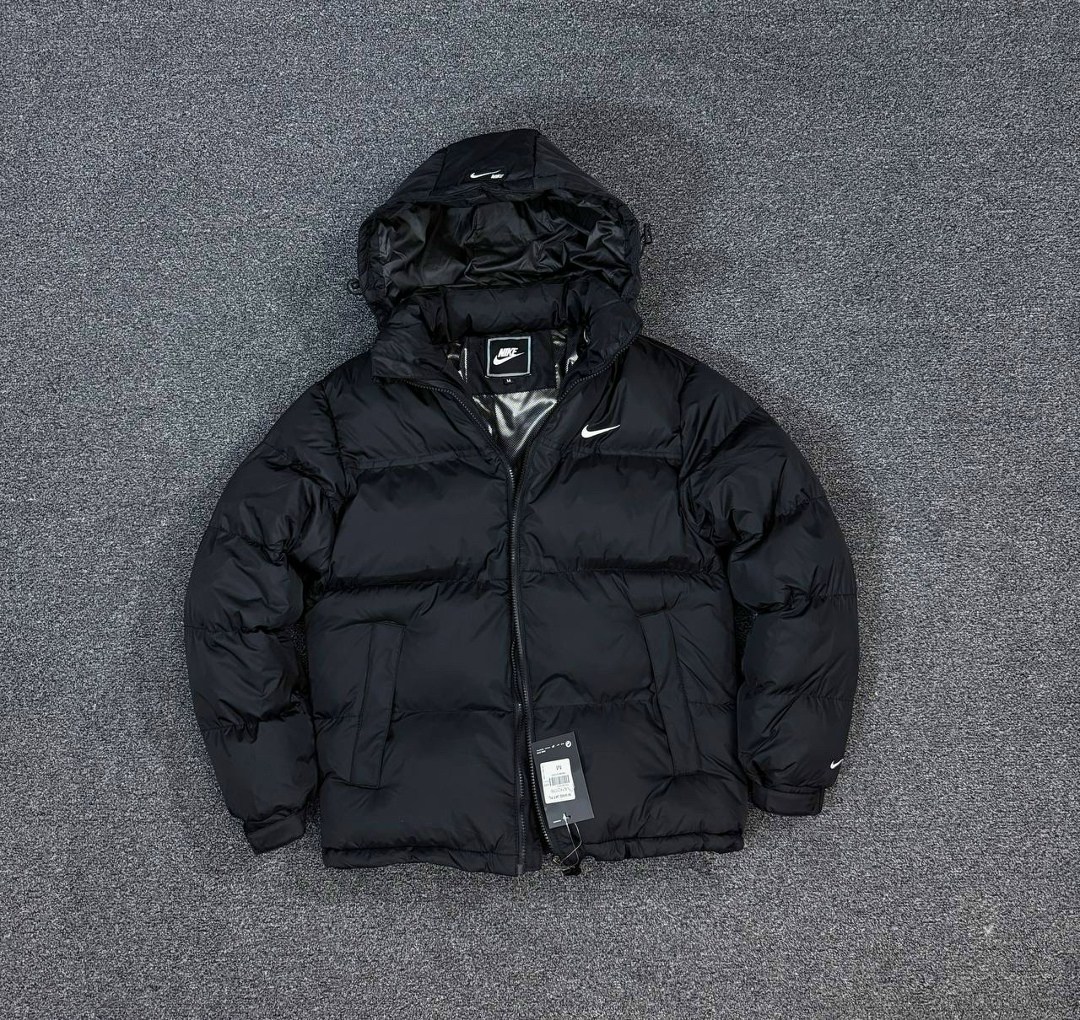 пуховик мужской nike,зимняя куртка nike,куртка мужская зимняя nike,куртка пуховик мужская,пуховик зимний мужской