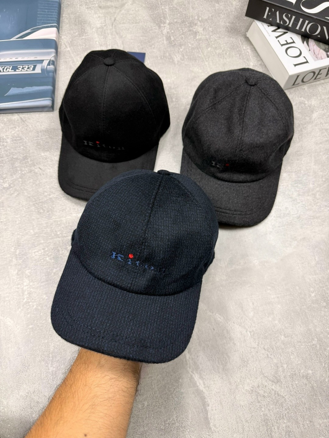 бейсболка брендовая,мужская кепка,бейсболка kiton,бейсболка кепка,бейсболка мужская