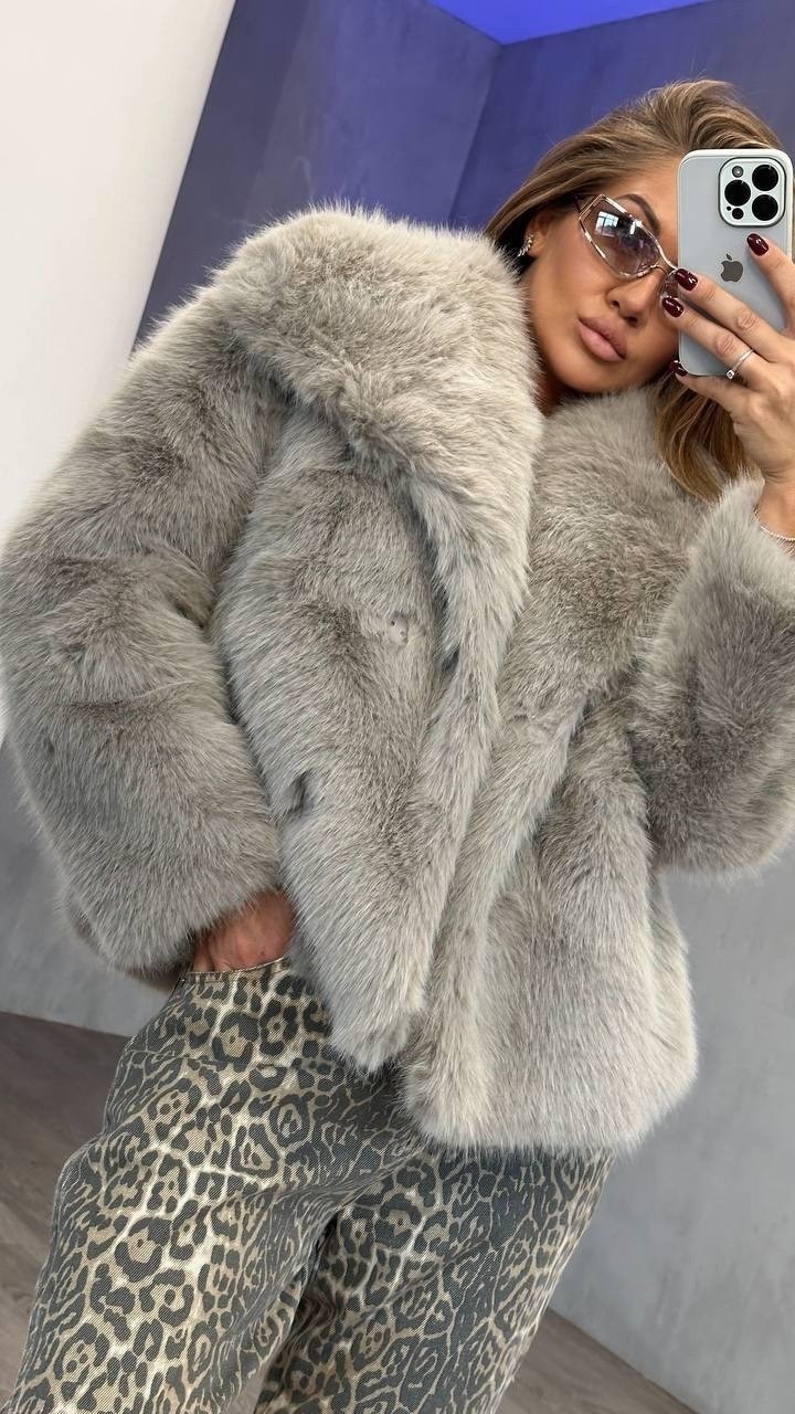 шуба искусственная,шуба искусственная женская,шуба искусственная короткая экошуба,шуба искусственная короткая,куртка из искусственного меха женская