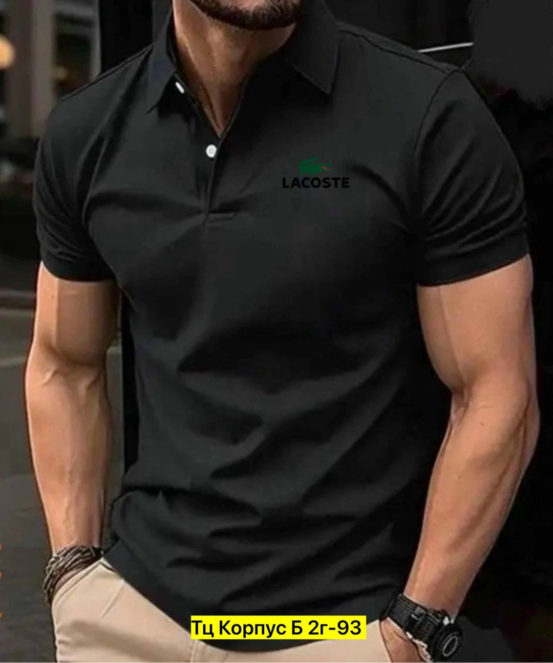 футболка поло мужская,футболки для мужчин, ,мужская футболка,мужское поло