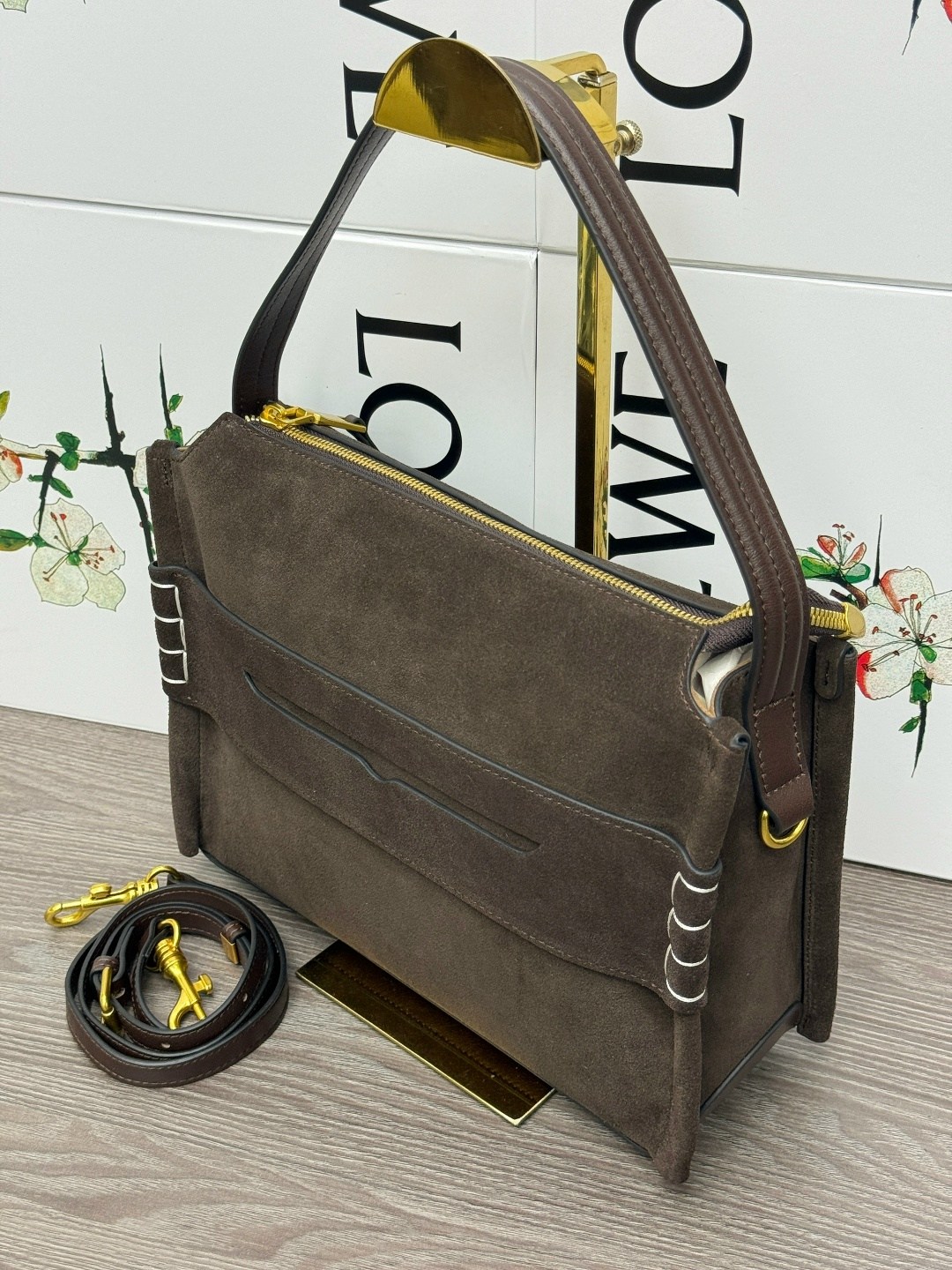 замшевая сумка,замшевые сумки кочинелли,сумка женская замшевая,сумка,сумка из натуральной замши