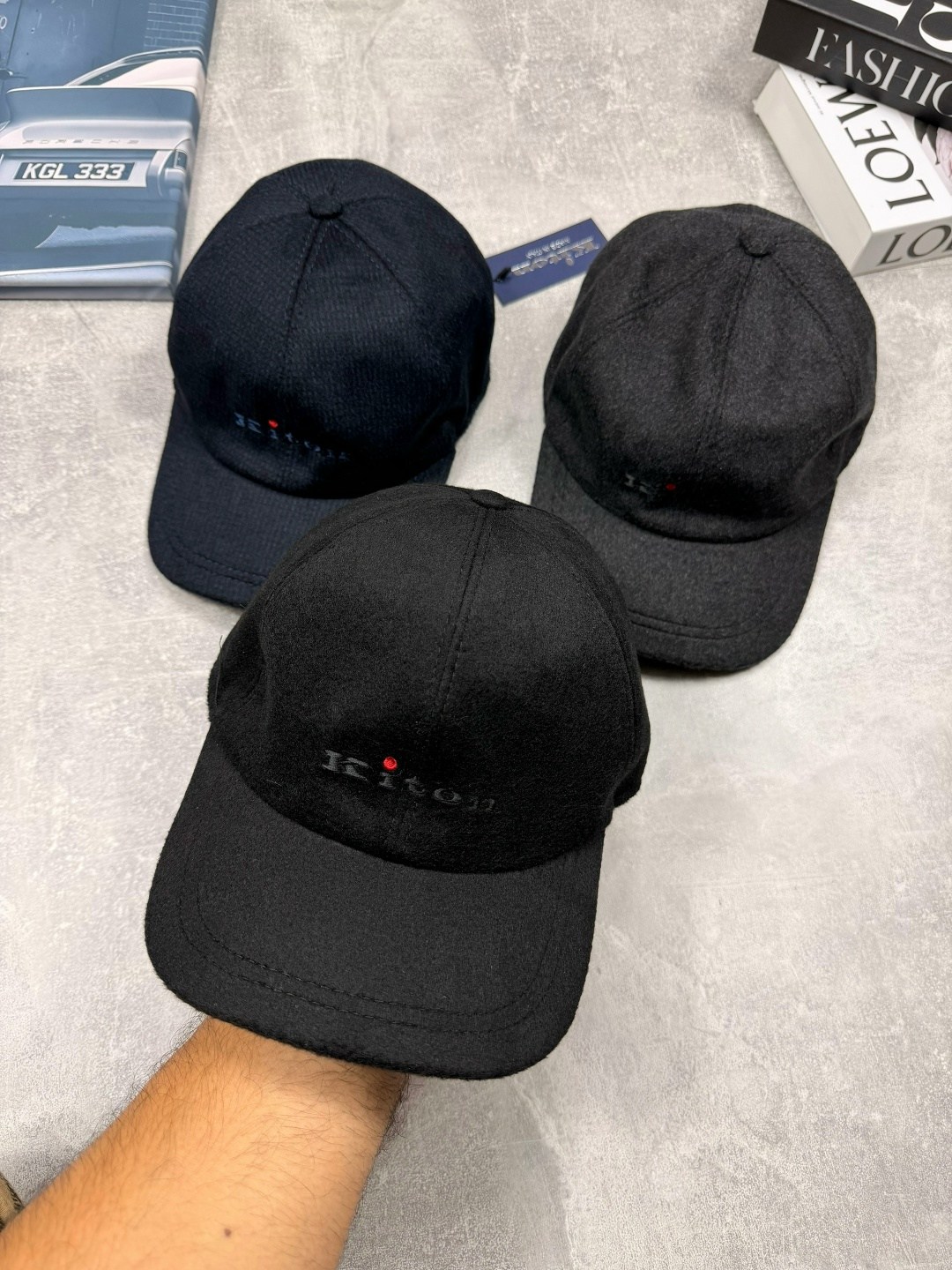 бейсболка брендовая,мужская кепка,бейсболка kiton,бейсболка кепка,бейсболка мужская