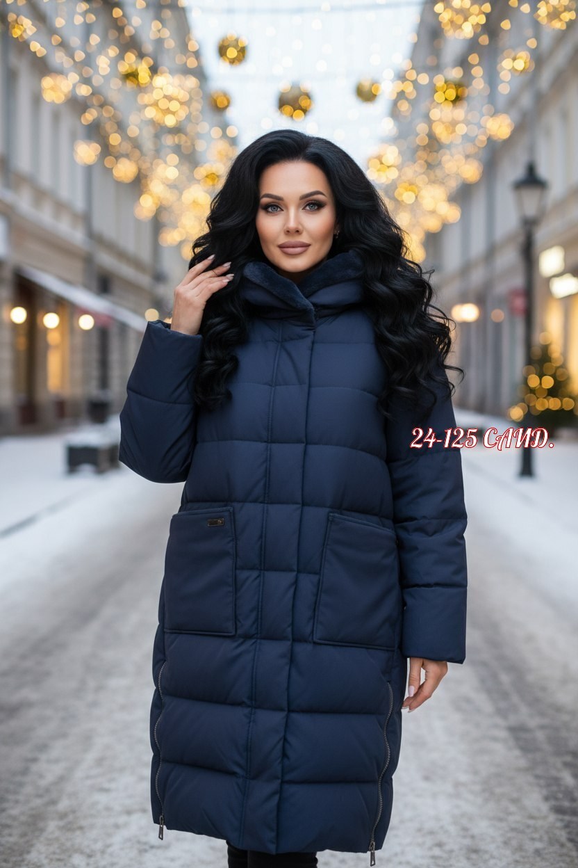 стильные пуховики,пуховик,пуховики тренд,удлиненный пуховик,зимняя куртка пуховик