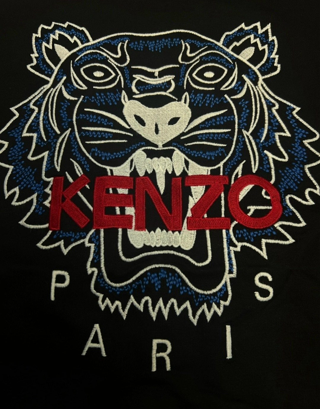 kenzo tiger,мужские толстовки kenzo,свитшот kenzo,толстовка kenzo,мужские свитшоты