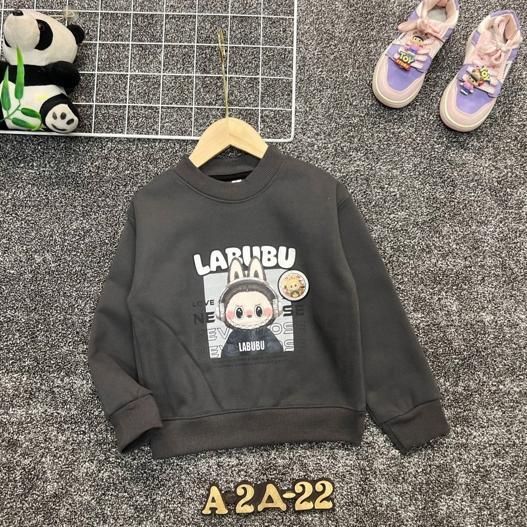 толстовки кофта,cвитшот для девочки,детская кофта,толстовки детский,cвитшот для мальчика