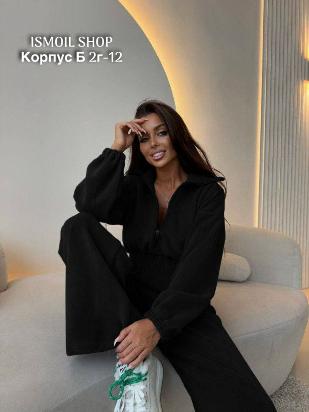 флисовые комбинезоны,комбинезон на флисе,комбинезон женский спортивный,женские комбинезоны,комбинезон теплый на флисе