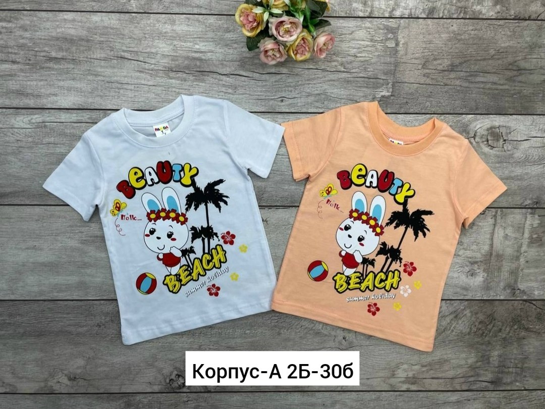 детская футболка,футболки и майки,футболка для девочек,футболка для детей,