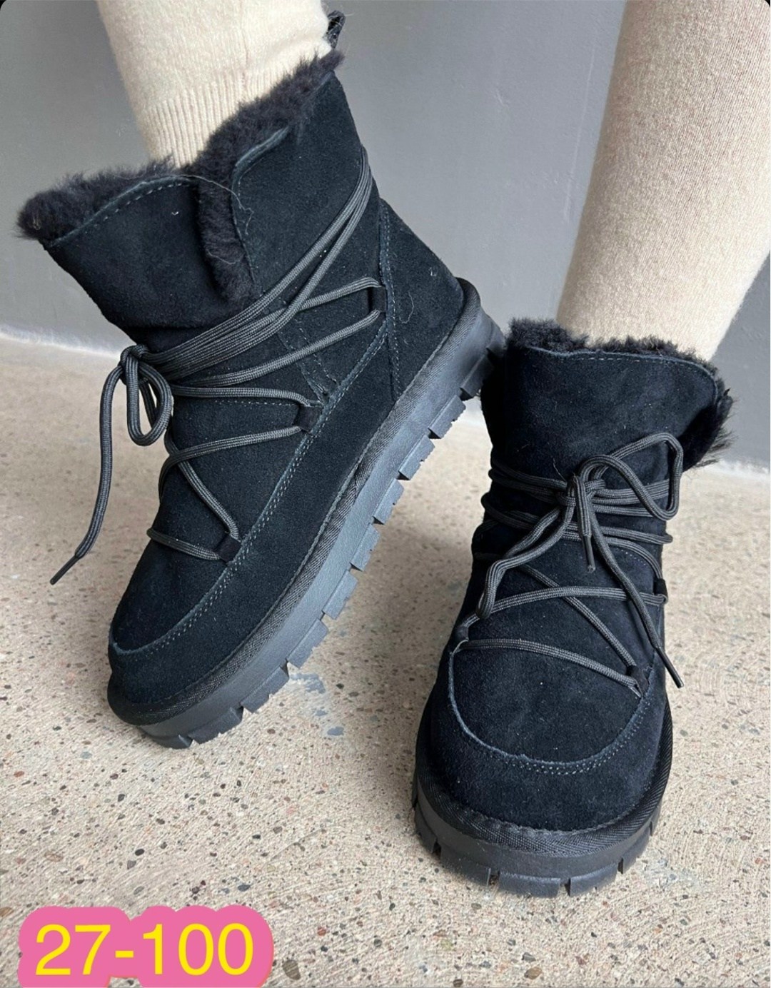 ,угги женские,женская  зимняя,угги зимне,зимняя