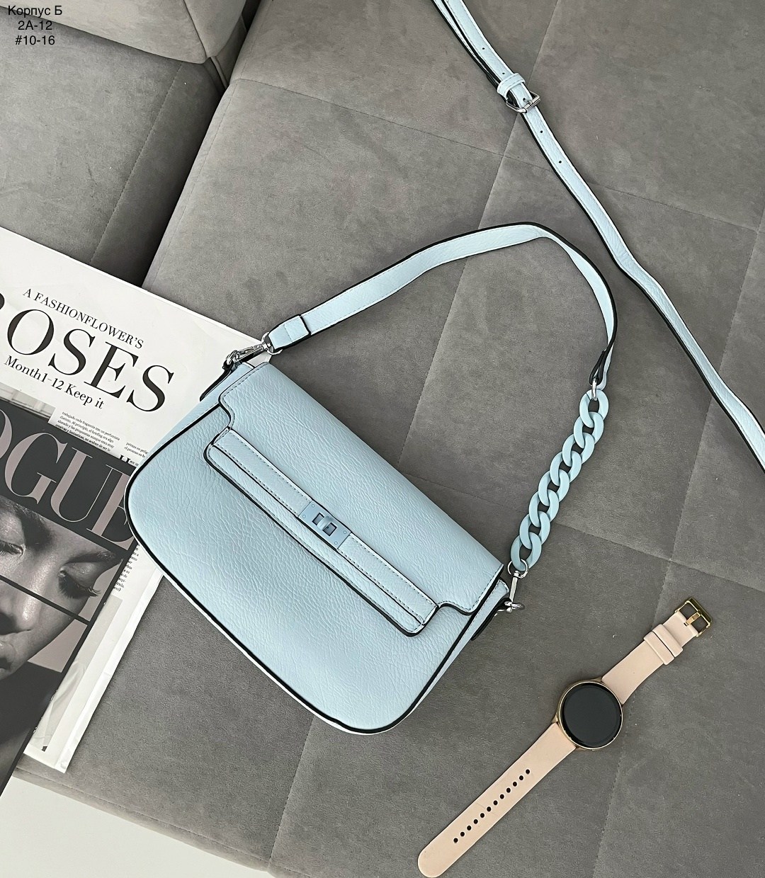 женская сумка,сумка,сумка черный женская,сумки на плечо женские,модная сумка