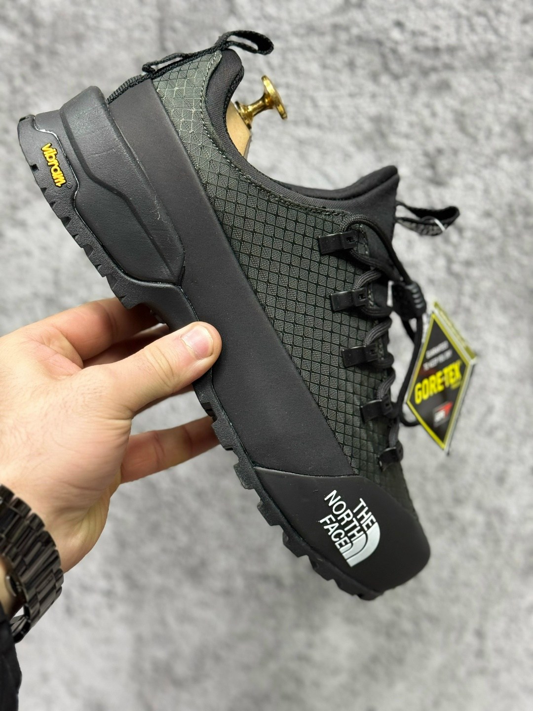 ,кроссовки мужские the north face,кроссовки the north face,кроссовка мужской,ботинки мужские the north face