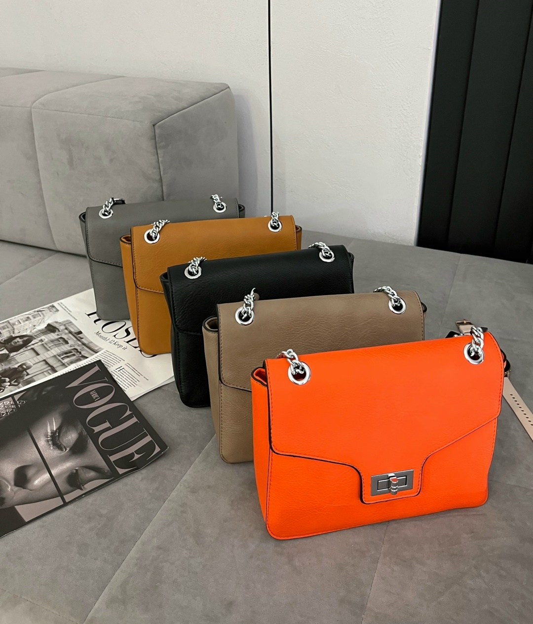 оранжевая сумка,женские сумки,сумка,брендовые сумочки,стильная сумка