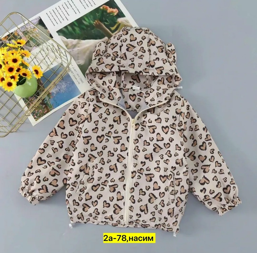 куртка детская,куртка для детей,куртка с капюшоном для девочек,демисезонная куртка для девочек,куртка детская демисезонная