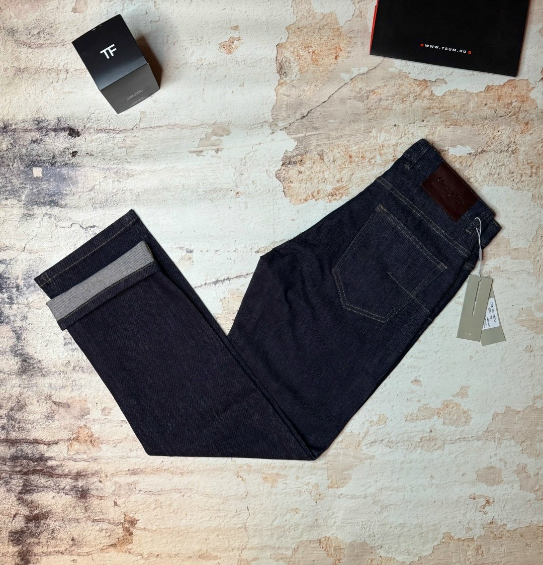 мужские джинсы,джинсы для мужчин,джинсы штаны,классические джинсы,брюки джинсы