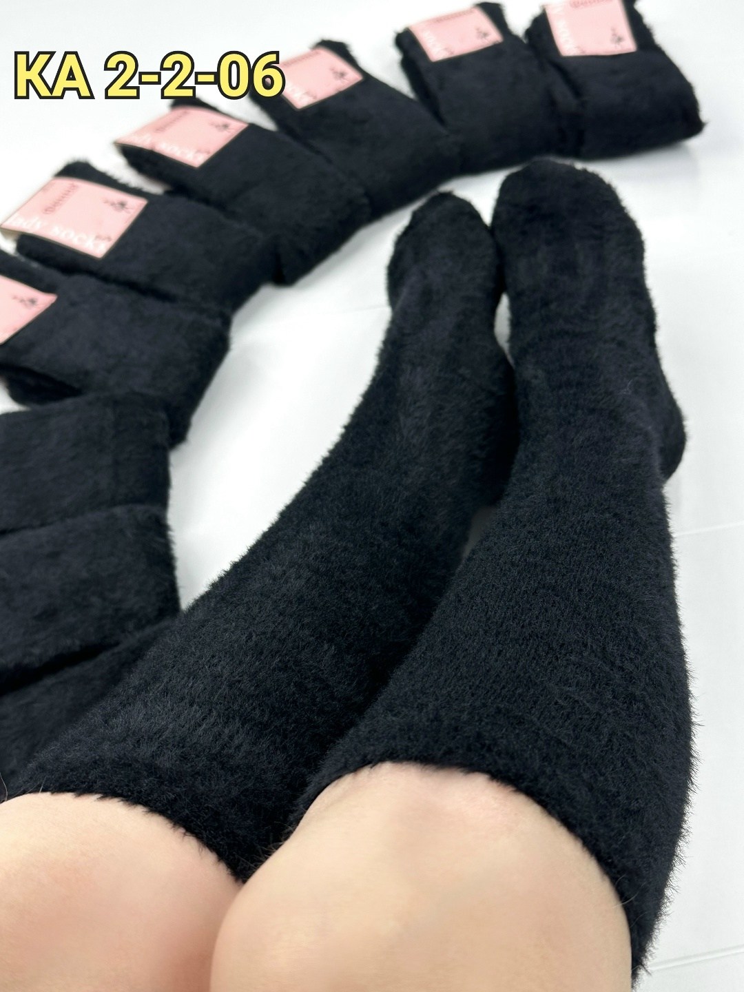 гольфы женские теплые,гольфы теплые,носки женское,женские гольфы,гольфы женские теплые высокие