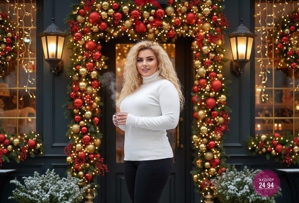 водолазка,кашемировая водолазка больших размеров,водолазка женская с кнопками размер 50,женская водолазка,водолазка большого размера женская