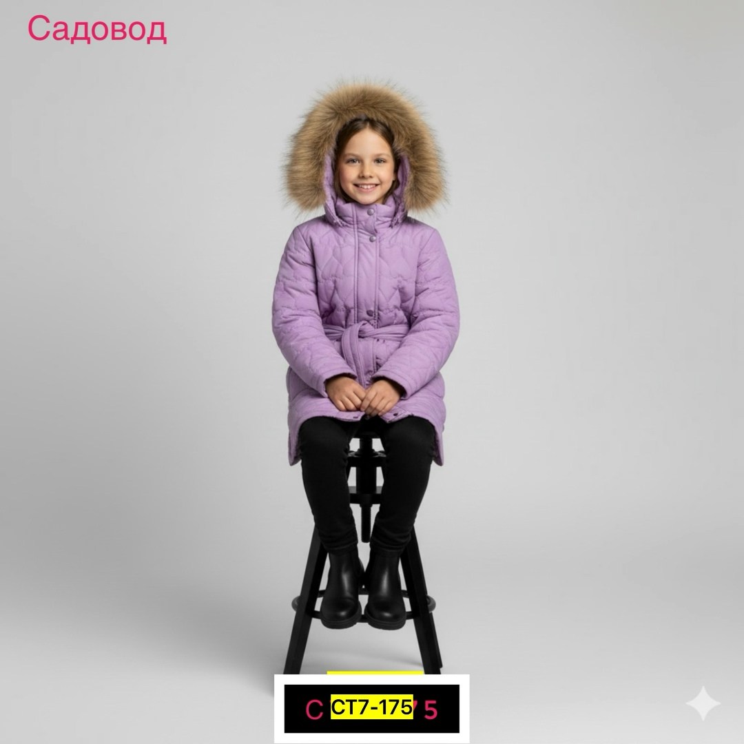 куртка зимняя для девочек,нельс пуховики для девочек 152,куртка для девочек,пальто зимнее для девочек,пальто для девочек