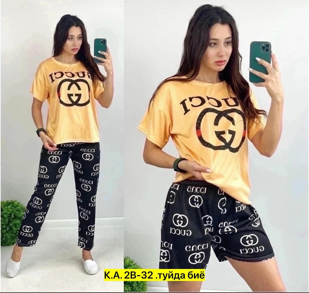 пижама тройка,пижама женская тройка,женская домашняя пижама,домашняя одежда пижама,пижама женская