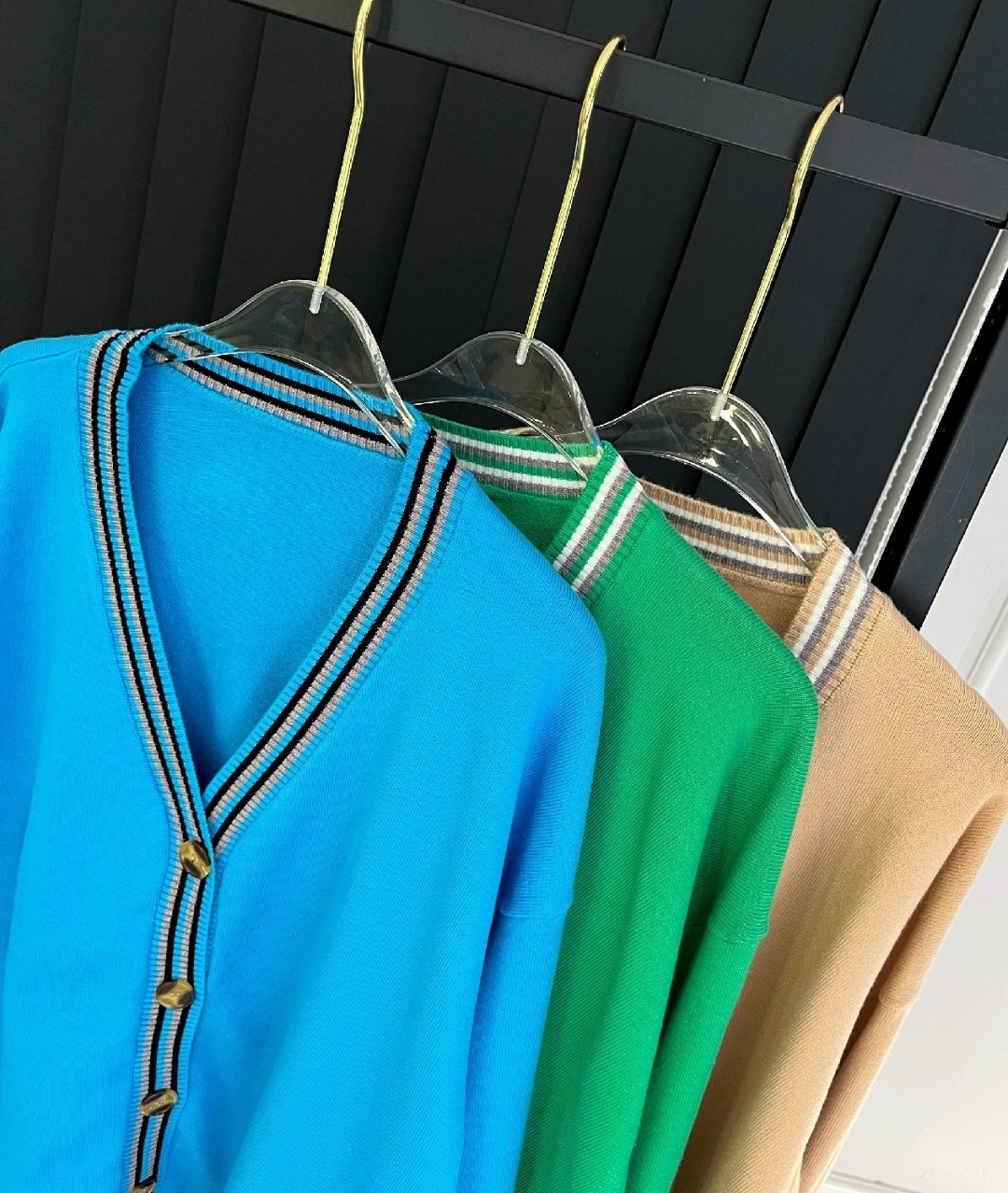 кофта кардиган,кардиган,модные кардиганы,кардиган женский,кардиган цветной