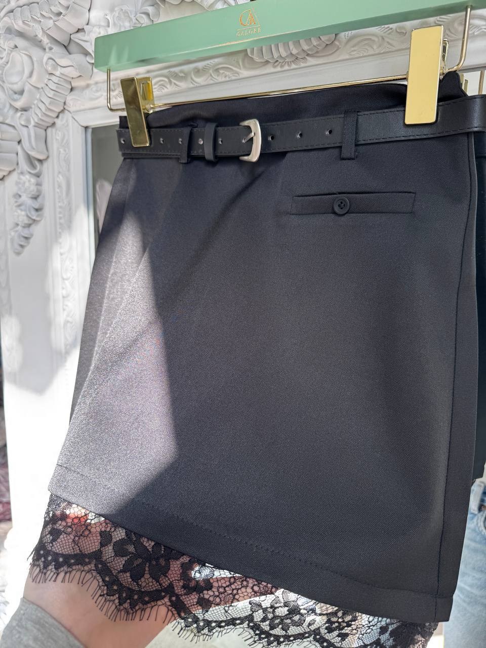 рубашка с кружевами,женская блузка,мода стиль,женская рубашка,блуза